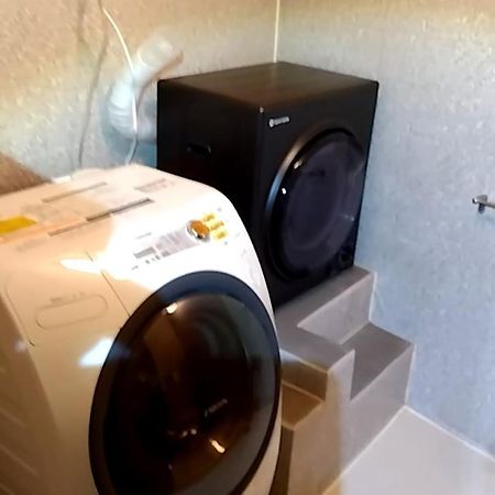 Hotel Unicorn Nagano Kültér fotó