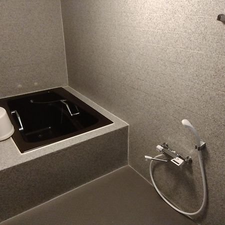 Hotel Unicorn Nagano Kültér fotó