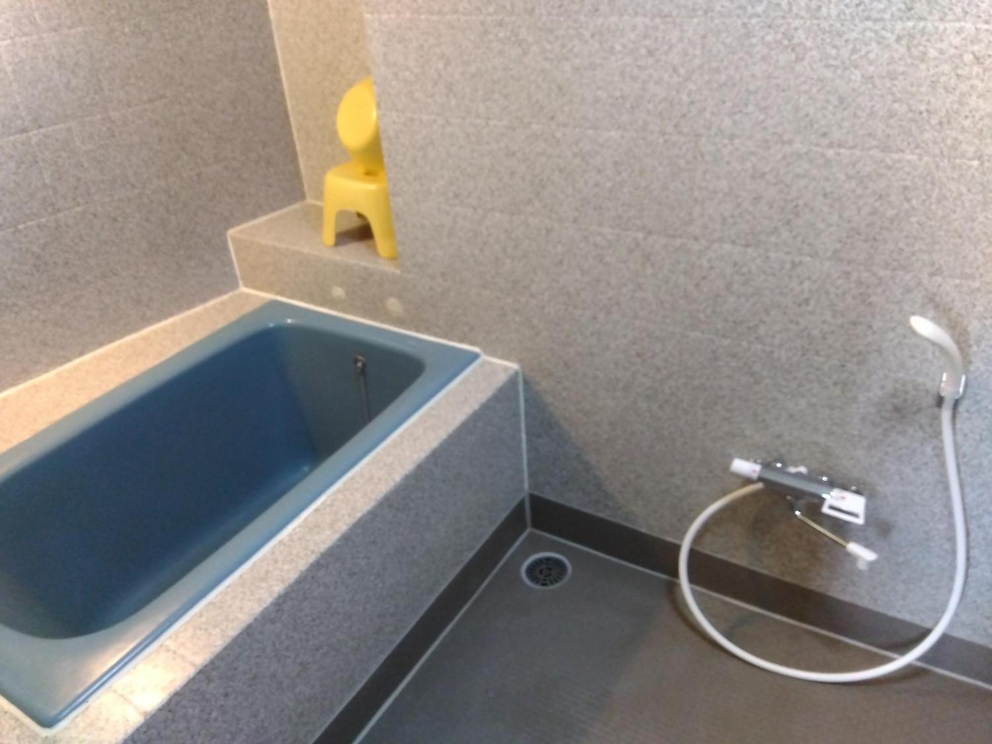 Hotel Unicorn Nagano Kültér fotó