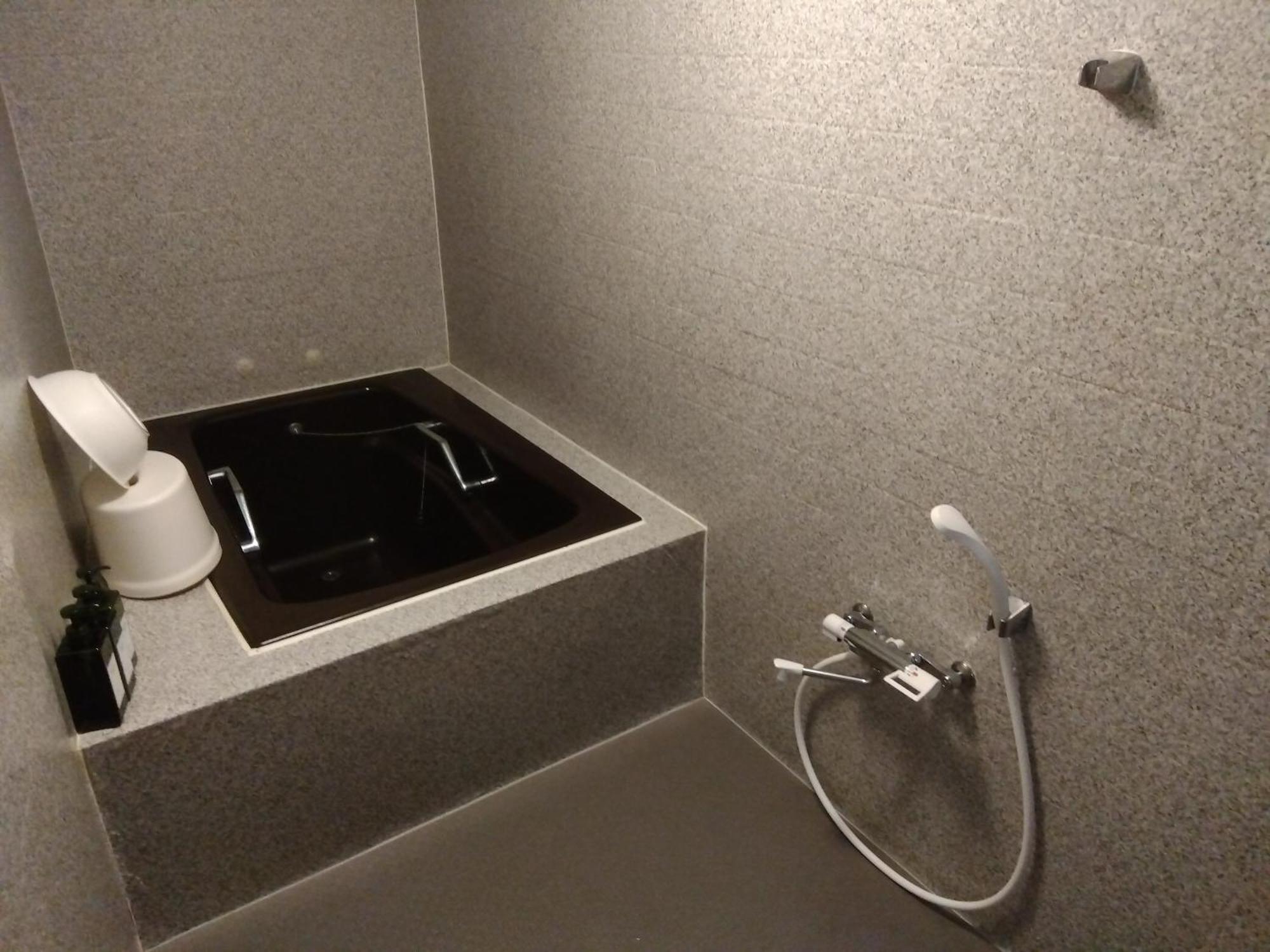 Hotel Unicorn Nagano Kültér fotó