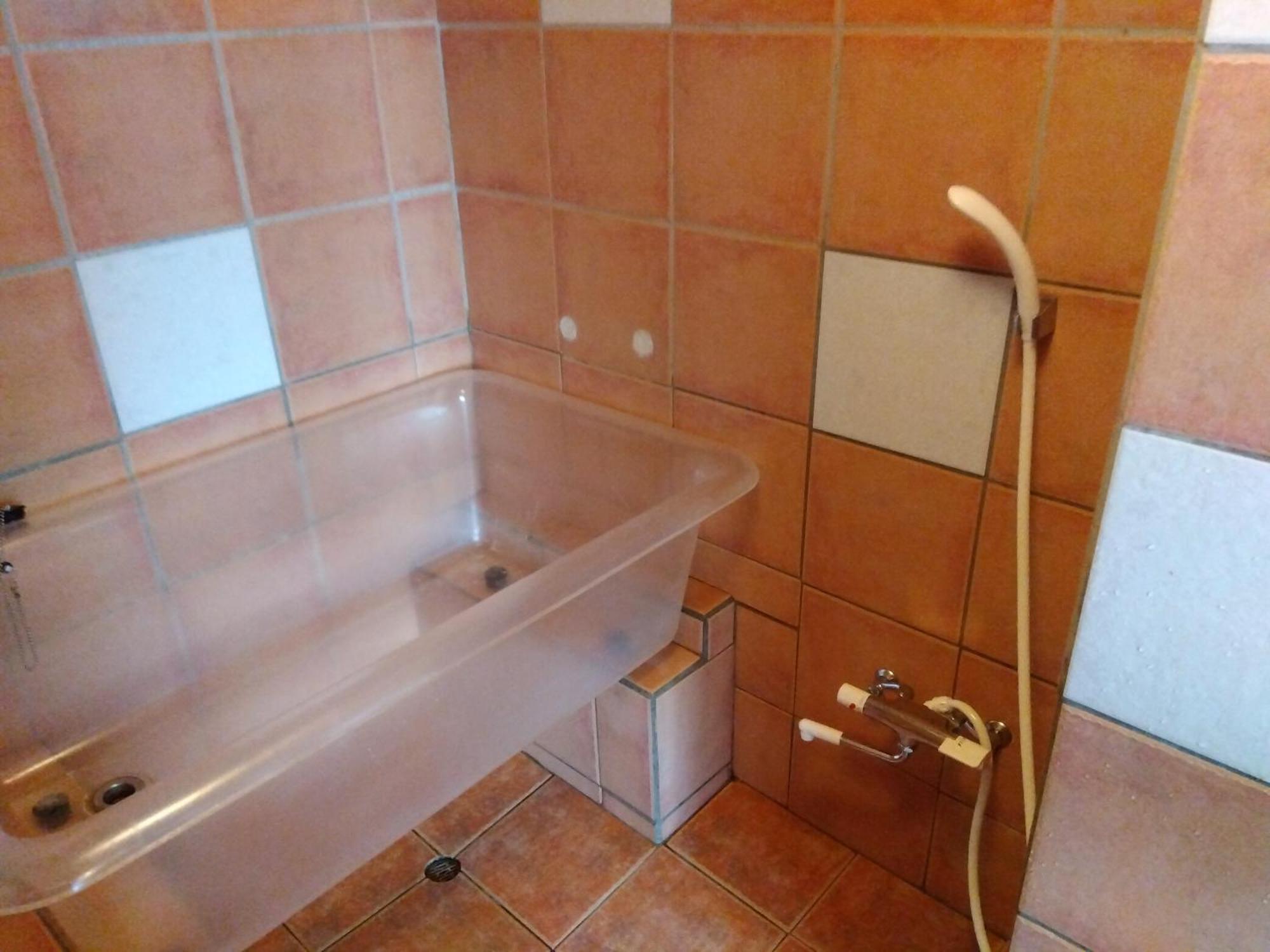 Hotel Unicorn Nagano Kültér fotó