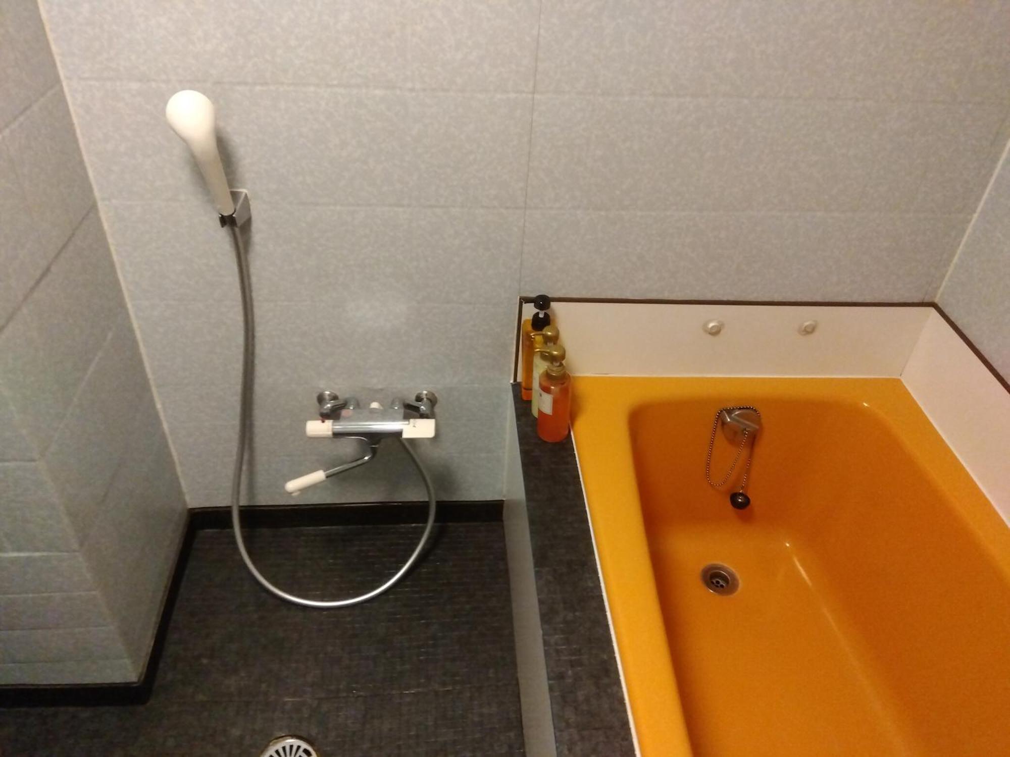Hotel Unicorn Nagano Kültér fotó