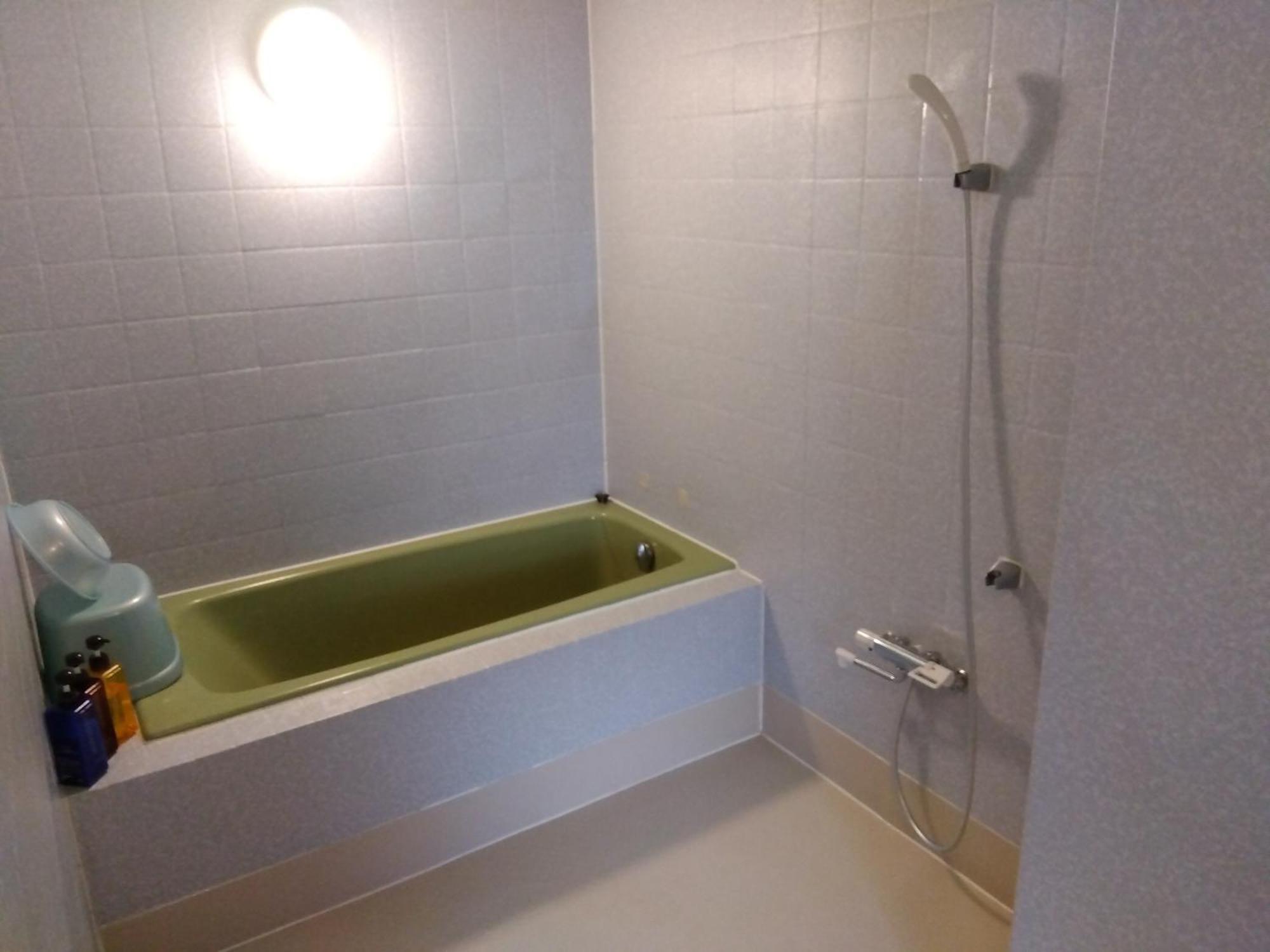 Hotel Unicorn Nagano Kültér fotó