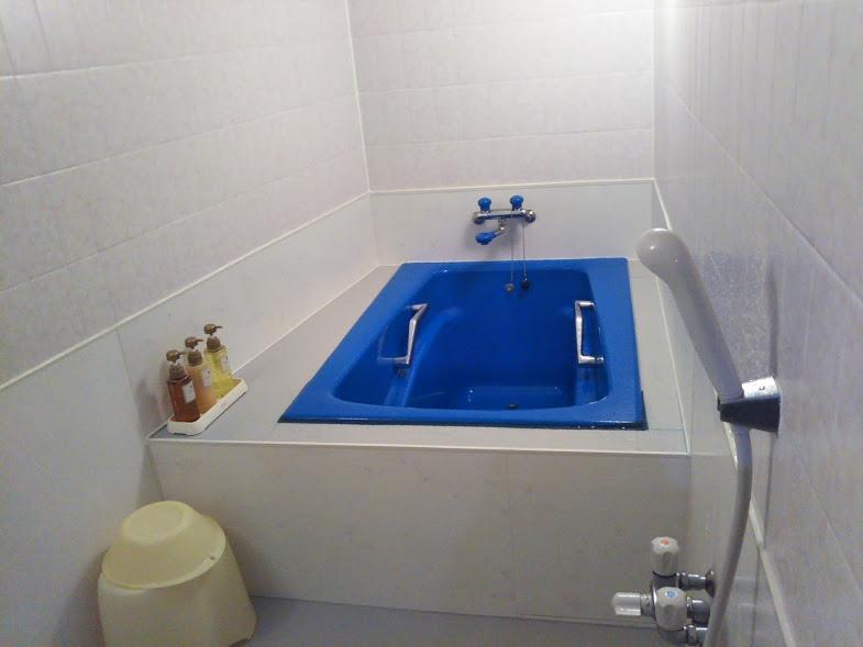 Hotel Unicorn Nagano Kültér fotó