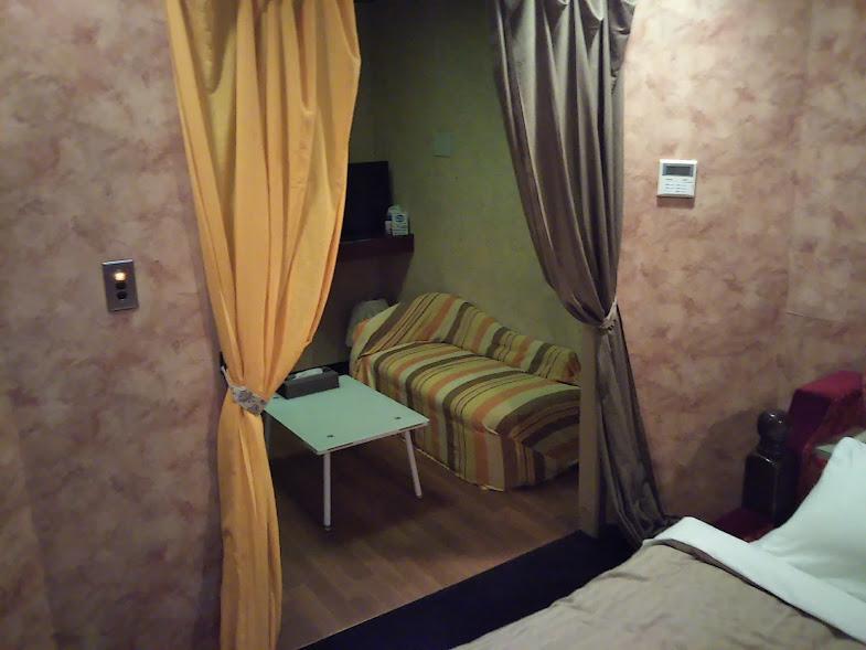 Hotel Unicorn Nagano Kültér fotó