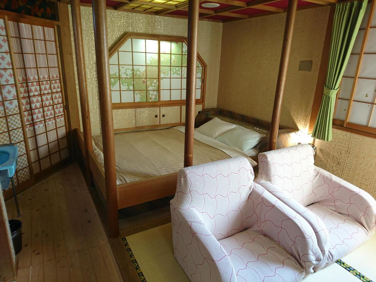 Hotel Unicorn Nagano Kültér fotó