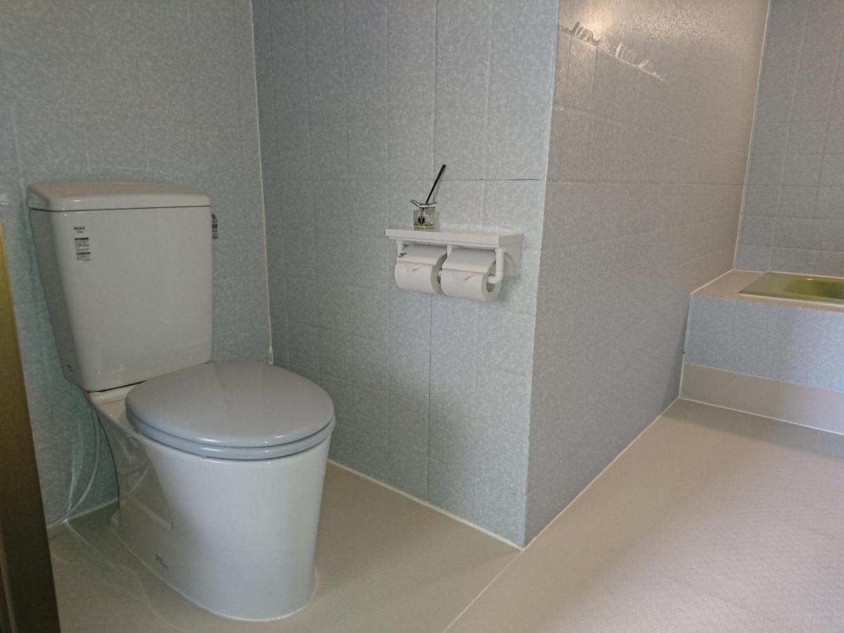 Hotel Unicorn Nagano Kültér fotó